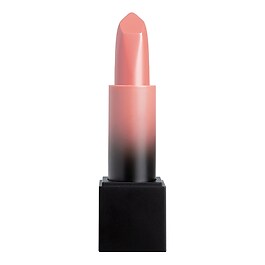 Rossetto idratante - Power Bullet Cream Glow Hydrating Lipstick